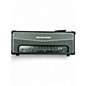 Used Acoustic G120H Solid State Guitar Amp Head thumbnail