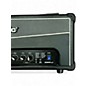 Used Acoustic G120H Solid State Guitar Amp Head