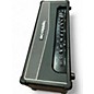 Used Acoustic G120H Solid State Guitar Amp Head