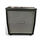 Used Acoustic g120h Cabinet Guitar Cabinet thumbnail