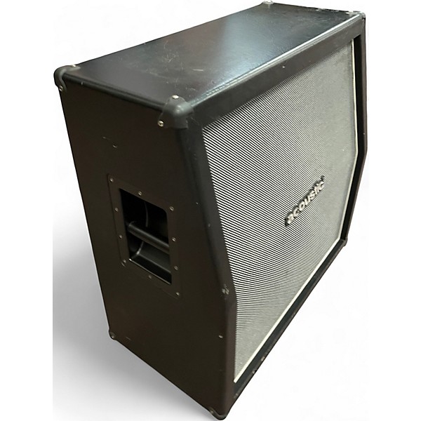 Used Acoustic g120h Cabinet Guitar Cabinet