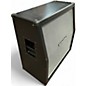Used Acoustic g120h Cabinet Guitar Cabinet