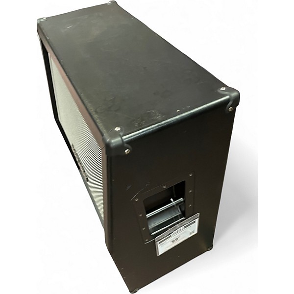 Used Acoustic g120h Cabinet Guitar Cabinet