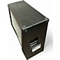 Used Acoustic g120h Cabinet Guitar Cabinet