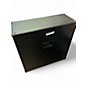 Used Acoustic g120h Cabinet Guitar Cabinet