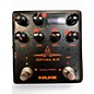Used NUX optima air Pedal thumbnail