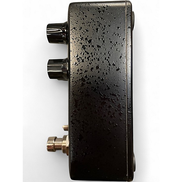 Used NUX optima air Pedal
