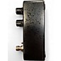 Used NUX optima air Pedal