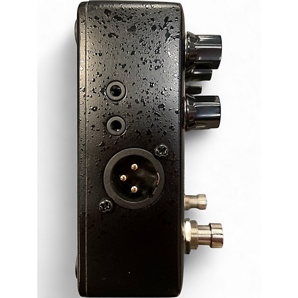 Used NUX optima air Pedal