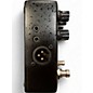 Used NUX optima air Pedal