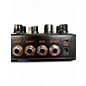 Used NUX optima air Pedal