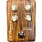 Used LR Baggs align series session Effect Pedal thumbnail