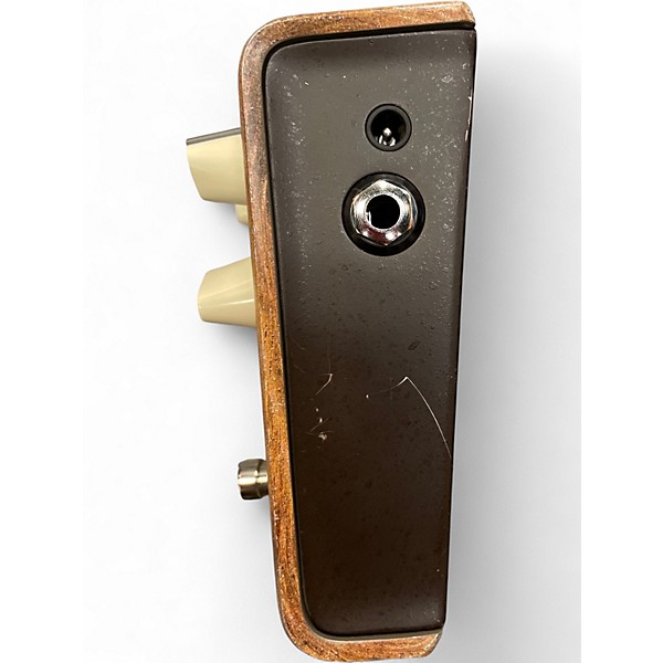 Used LR Baggs align series session Effect Pedal