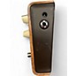 Used LR Baggs align series session Effect Pedal