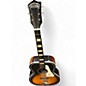 Used Truetone GUITAR 2 Color Sunburst Acoustic Guitar thumbnail