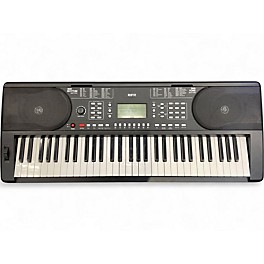 Used Rif6 RIF090329N Portable Keyboard