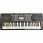 Used Rif6 RIF090329N Portable Keyboard thumbnail
