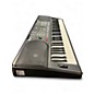 Used Rif6 RIF090329N Portable Keyboard