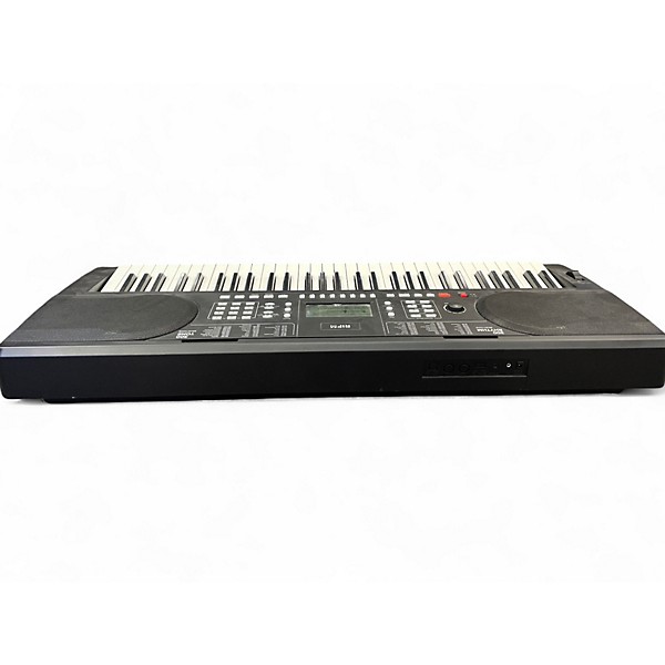 Used Rif6 RIF090329N Portable Keyboard