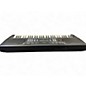 Used Rif6 RIF090329N Portable Keyboard