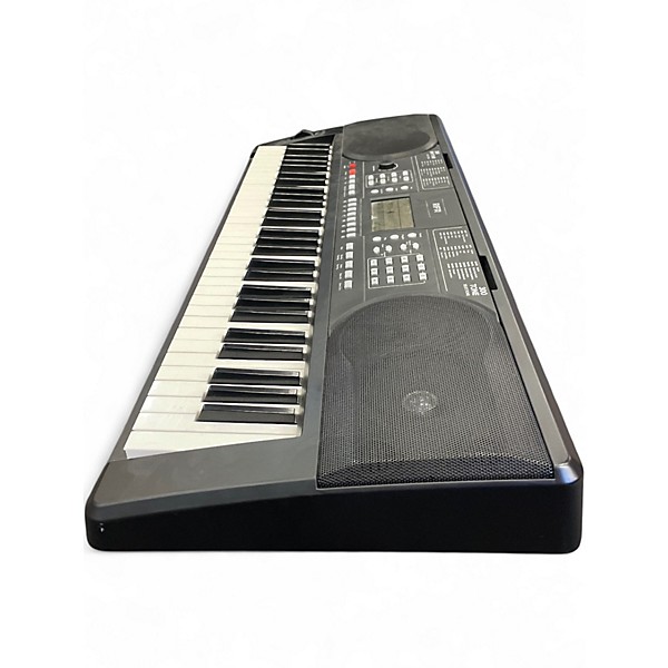 Used Rif6 RIF090329N Portable Keyboard