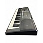 Used Rif6 RIF090329N Portable Keyboard
