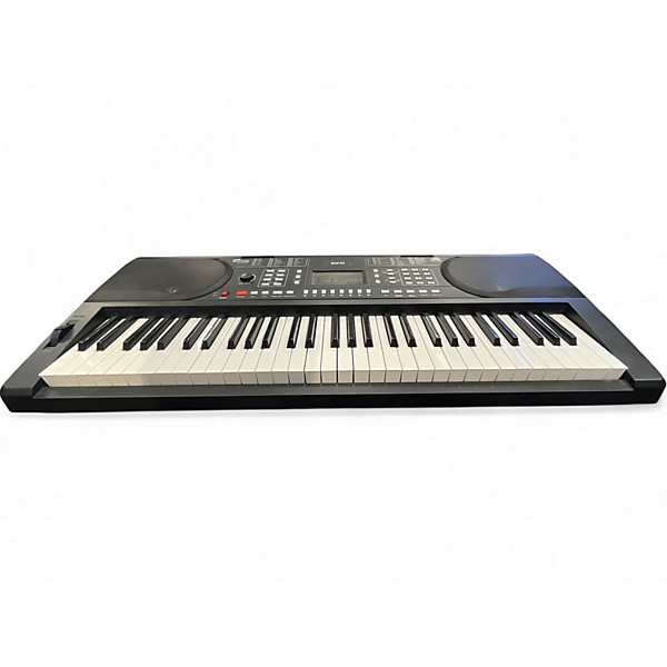 Used Rif6 RIF090329N Portable Keyboard
