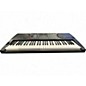 Used Rif6 RIF090329N Portable Keyboard