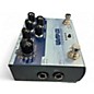 Used Wampler Terraform Effect Processor