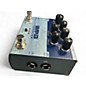 Used Wampler Terraform Effect Processor