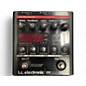 Used TC Electronic ND1 Nova Delay Effect Pedal thumbnail