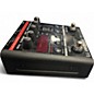 Used TC Electronic ND1 Nova Delay Effect Pedal