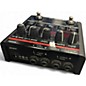 Used TC Electronic ND1 Nova Delay Effect Pedal