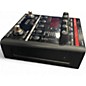 Used TC Electronic ND1 Nova Delay Effect Pedal