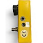 Used MXR M104 Distortion Plus Effect Pedal