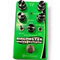 Used Pigtronix Ringmaster Analog Delay Effect Pedal thumbnail