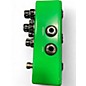Used Pigtronix Ringmaster Analog Delay Effect Pedal
