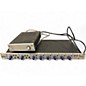 Used PreSonus Digimax LT8 Microphone Preamp thumbnail