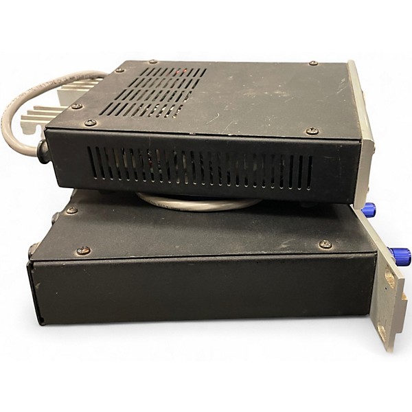 Used PreSonus Digimax LT8 Microphone Preamp
