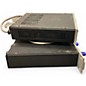 Used PreSonus Digimax LT8 Microphone Preamp