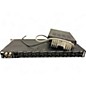 Used PreSonus Digimax LT8 Microphone Preamp