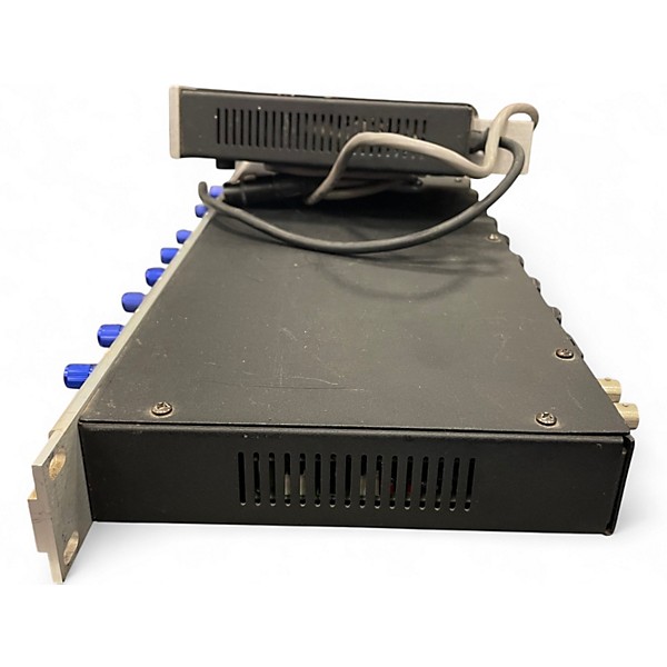 Used PreSonus Digimax LT8 Microphone Preamp