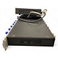 Used PreSonus Digimax LT8 Microphone Preamp