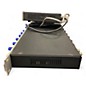Used PreSonus Digimax LT8 Microphone Preamp
