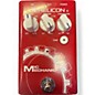 Used TC Electronic MIC MECHANIC Effect Pedal thumbnail