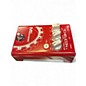 Used TC Electronic MIC MECHANIC Effect Pedal