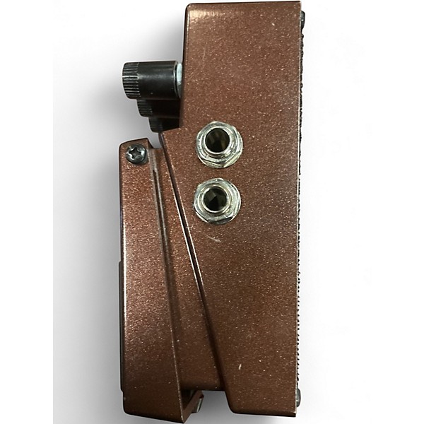 Used BOSS OC3 Super Octave Effect Pedal