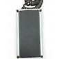 Used BOSS OC3 Super Octave Effect Pedal
