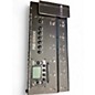 Used Line 6 pod Effect Processor thumbnail