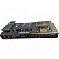 Used Line 6 pod Effect Processor